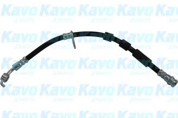 KAVO PARTS BBH4524 Гальмівний шланг