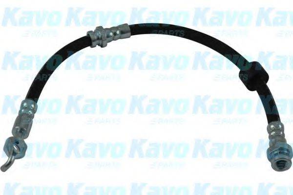 KAVO PARTS BBH4526 Гальмівний шланг