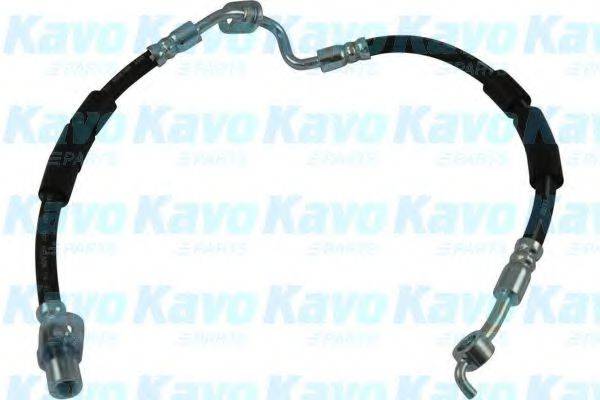 KAVO PARTS BBH4536 Гальмівний шланг