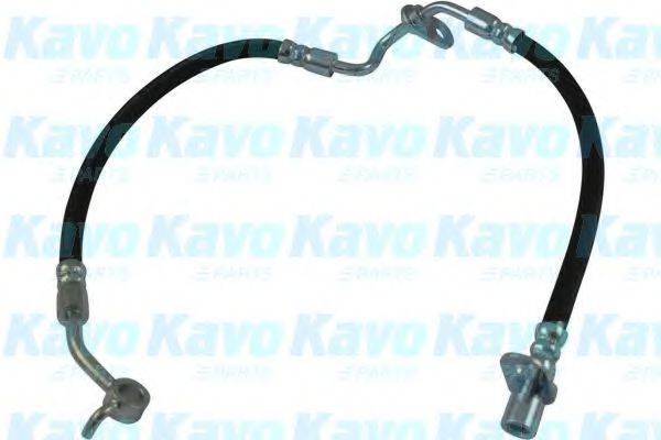 KAVO PARTS BBH4540 Гальмівний шланг