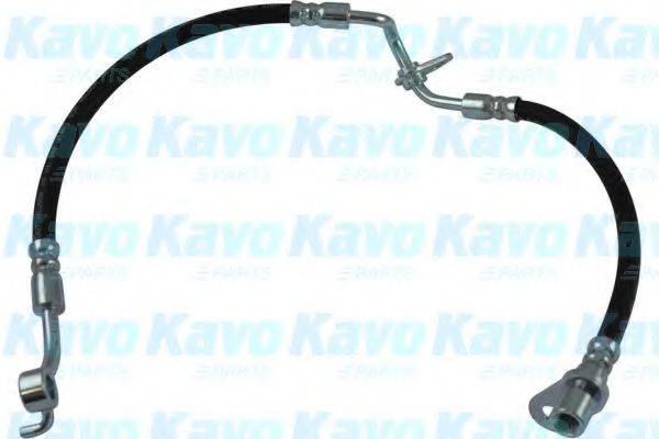 KAVO PARTS BBH4541 Гальмівний шланг