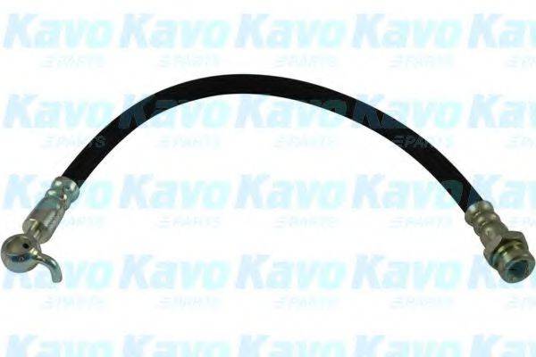 KAVO PARTS BBH4565 Гальмівний шланг