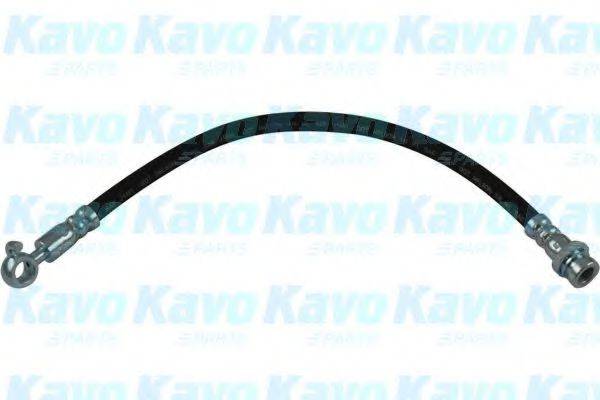 KAVO PARTS BBH4568 Гальмівний шланг