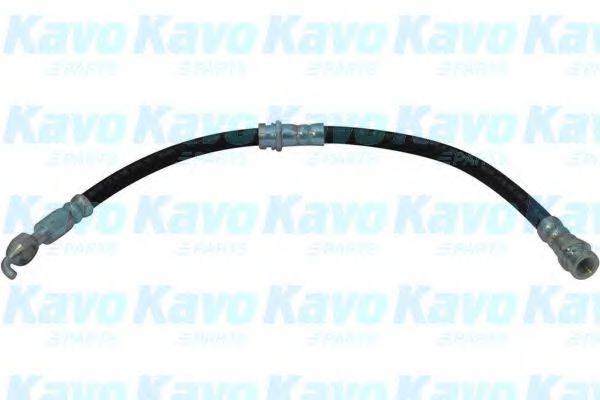 KAVO PARTS BBH4577 Гальмівний шланг