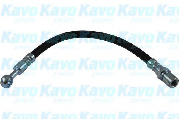 KAVO PARTS BBH4588 Гальмівний шланг