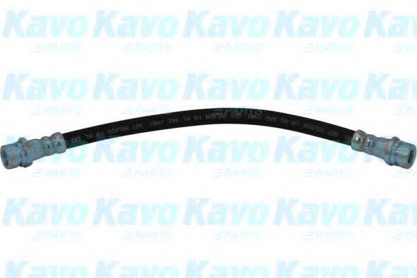 KAVO PARTS BBH4602 Гальмівний шланг