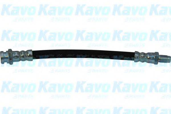 KAVO PARTS BBH5503 Гальмівний шланг