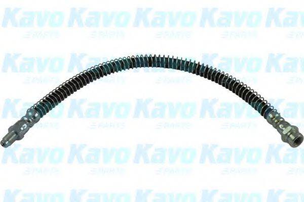 KAVO PARTS BBH5506 Гальмівний шланг