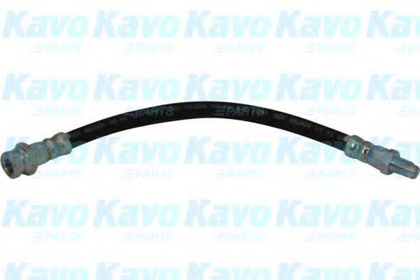 KAVO PARTS BBH5508 Гальмівний шланг