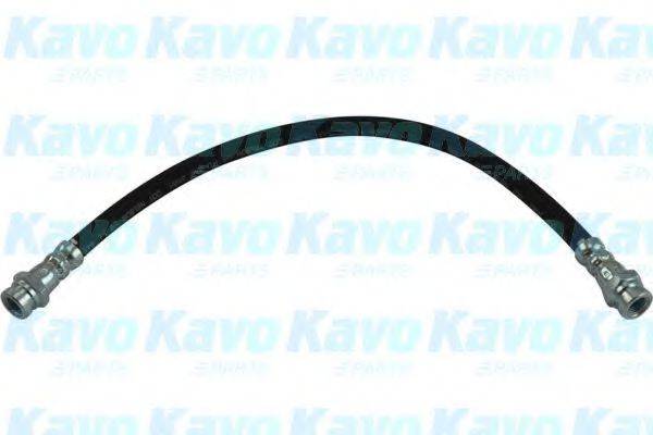 KAVO PARTS BBH5510 Гальмівний шланг