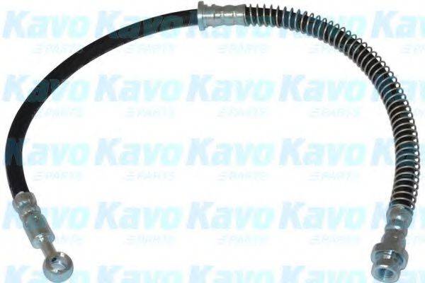 KAVO PARTS BBH5527 Гальмівний шланг