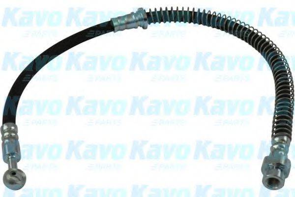 KAVO PARTS BBH5544 Гальмівний шланг