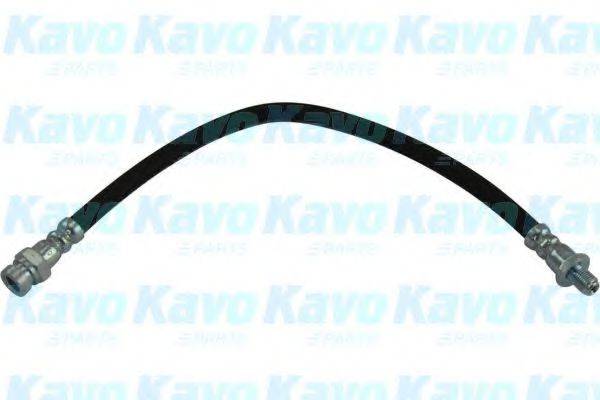 KAVO PARTS BBH5566 Гальмівний шланг