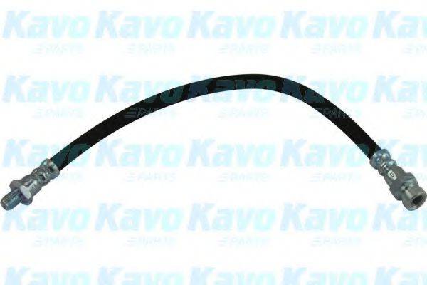 KAVO PARTS BBH5568 Гальмівний шланг