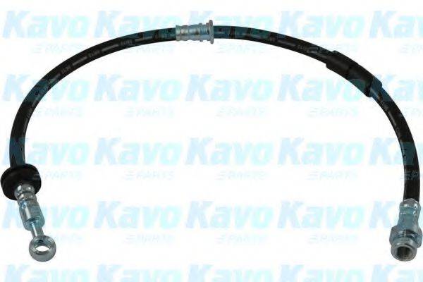 KAVO PARTS BBH5581 Гальмівний шланг