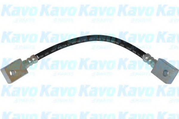 KAVO PARTS BBH6506 Гальмівний шланг