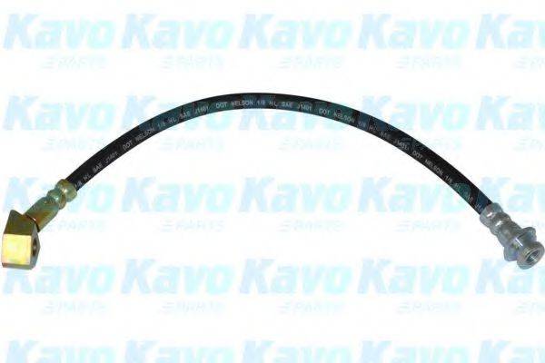 KAVO PARTS BBH6512 Гальмівний шланг