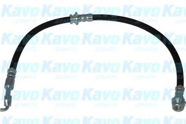 KAVO PARTS BBH6513 Гальмівний шланг