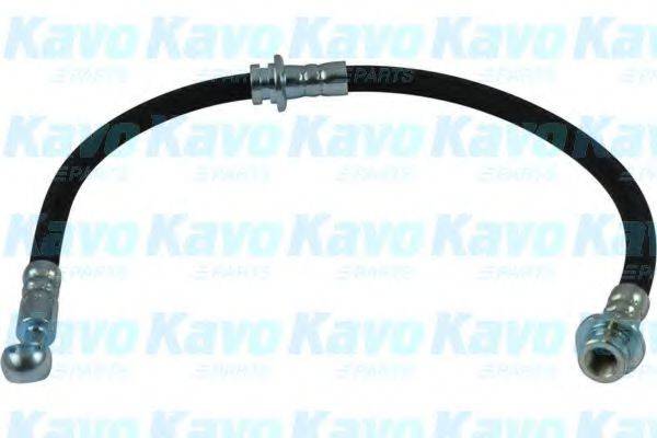 KAVO PARTS BBH6518 Гальмівний шланг