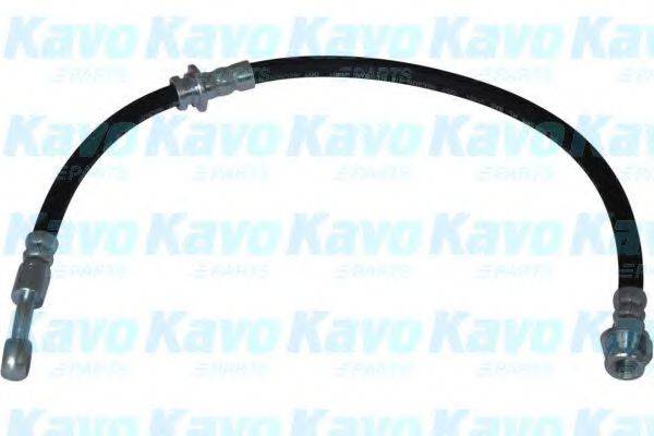 KAVO PARTS BBH6522 Гальмівний шланг