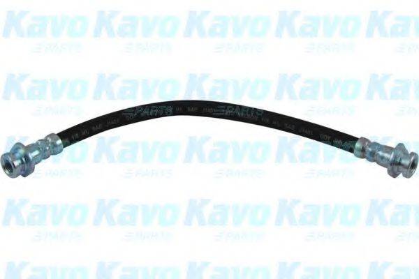 KAVO PARTS BBH6524 Гальмівний шланг