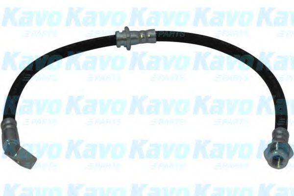 KAVO PARTS BBH6527 Гальмівний шланг