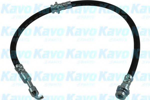 KAVO PARTS BBH6529 Гальмівний шланг