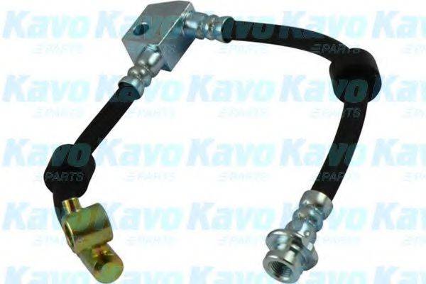 KAVO PARTS BBH6533 Гальмівний шланг