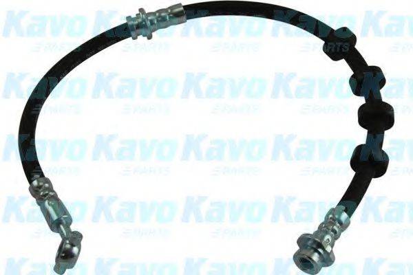 KAVO PARTS BBH6543 Гальмівний шланг