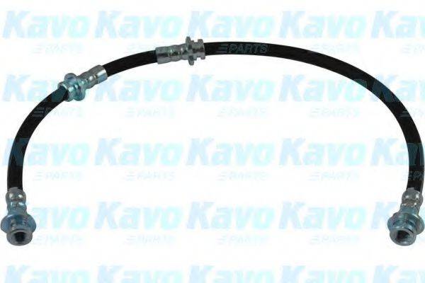 KAVO PARTS BBH6552 Гальмівний шланг