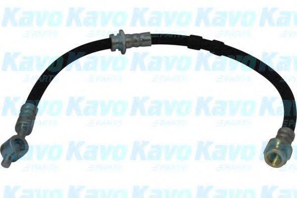 KAVO PARTS BBH6566 Гальмівний шланг