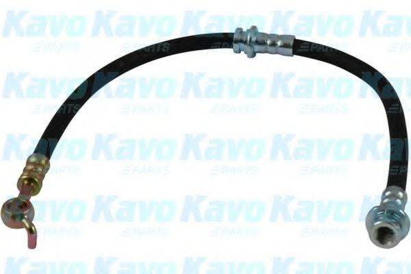 KAVO PARTS BBH6588 Гальмівний шланг