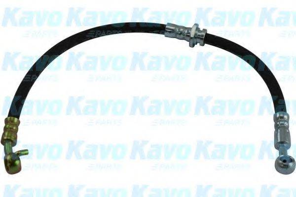 KAVO PARTS BBH6608 Гальмівний шланг