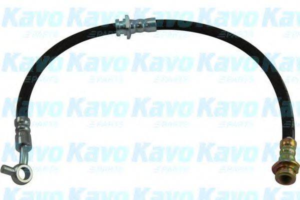 KAVO PARTS BBH6630 Гальмівний шланг