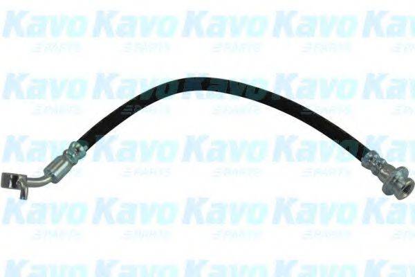 KAVO PARTS BBH6666 Гальмівний шланг