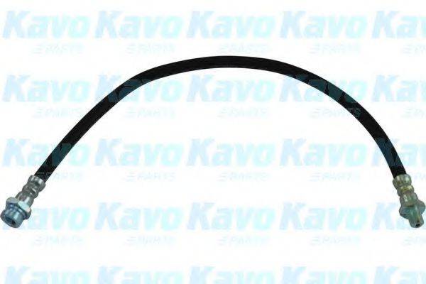 KAVO PARTS BBH6710 Гальмівний шланг