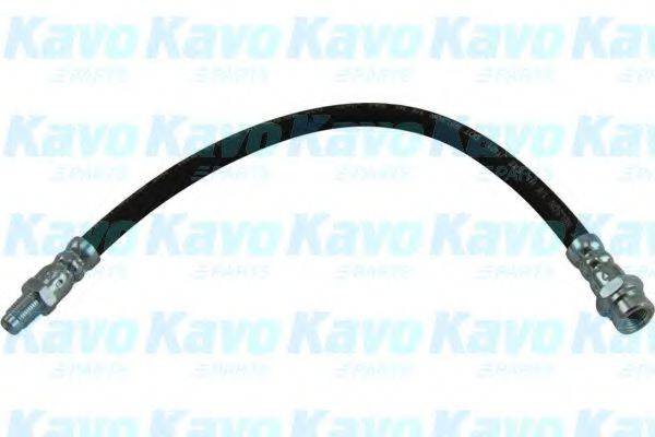 KAVO PARTS BBH6729 Гальмівний шланг