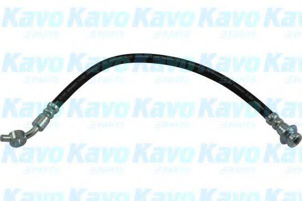 KAVO PARTS BBH6774 Гальмівний шланг