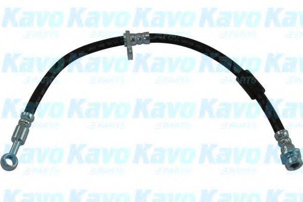 KAVO PARTS BBH6791 Гальмівний шланг