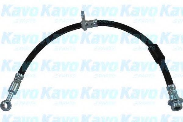 KAVO PARTS BBH6792 Гальмівний шланг