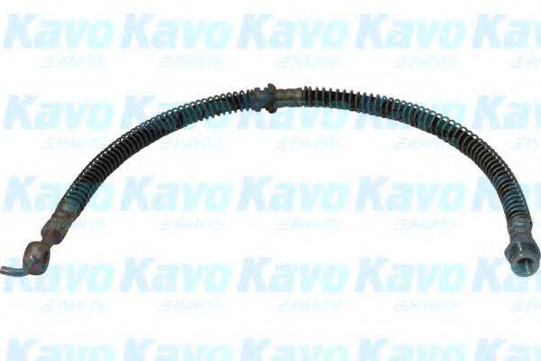 KAVO PARTS BBH7501 Гальмівний шланг