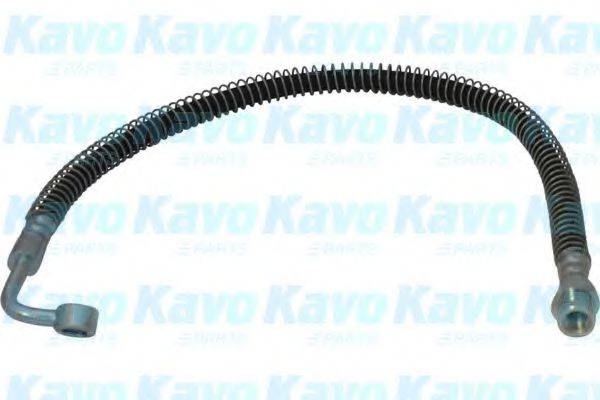 KAVO PARTS BBH7526 Гальмівний шланг