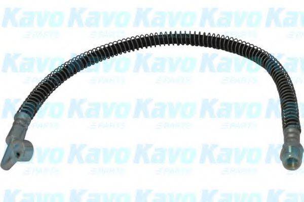 KAVO PARTS BBH7528 Гальмівний шланг