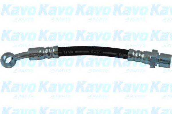 KAVO PARTS BBH8003 Гальмівний шланг