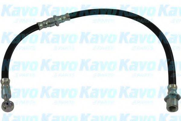 KAVO PARTS BBH8020 Гальмівний шланг