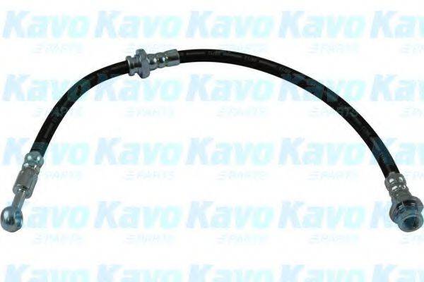 KAVO PARTS BBH8506 Гальмівний шланг