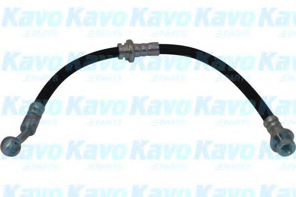 KAVO PARTS BBH8513 Гальмівний шланг