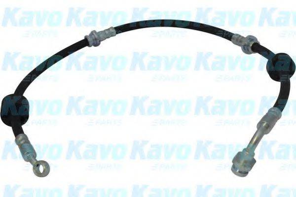 KAVO PARTS BBH8516 Гальмівний шланг