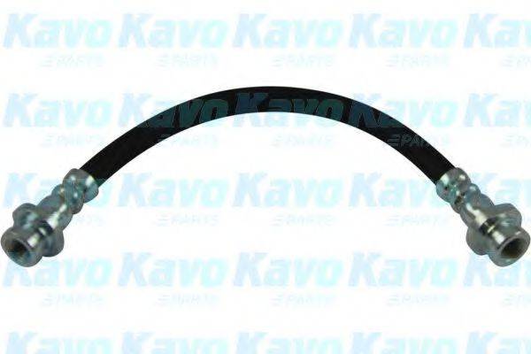 KAVO PARTS BBH8526 Гальмівний шланг