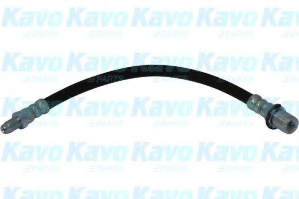 KAVO PARTS BBH9003 Гальмівний шланг